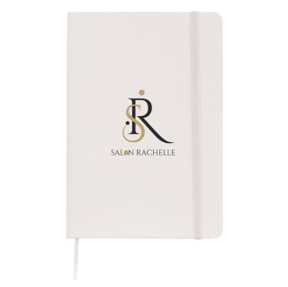 Libreta A5 Personalizada